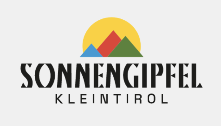 Logotype image