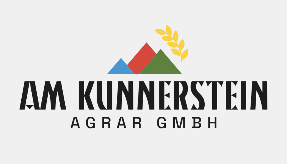Logotype image
